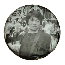 NYC Tapwater | 2026 Bangdong Gushu