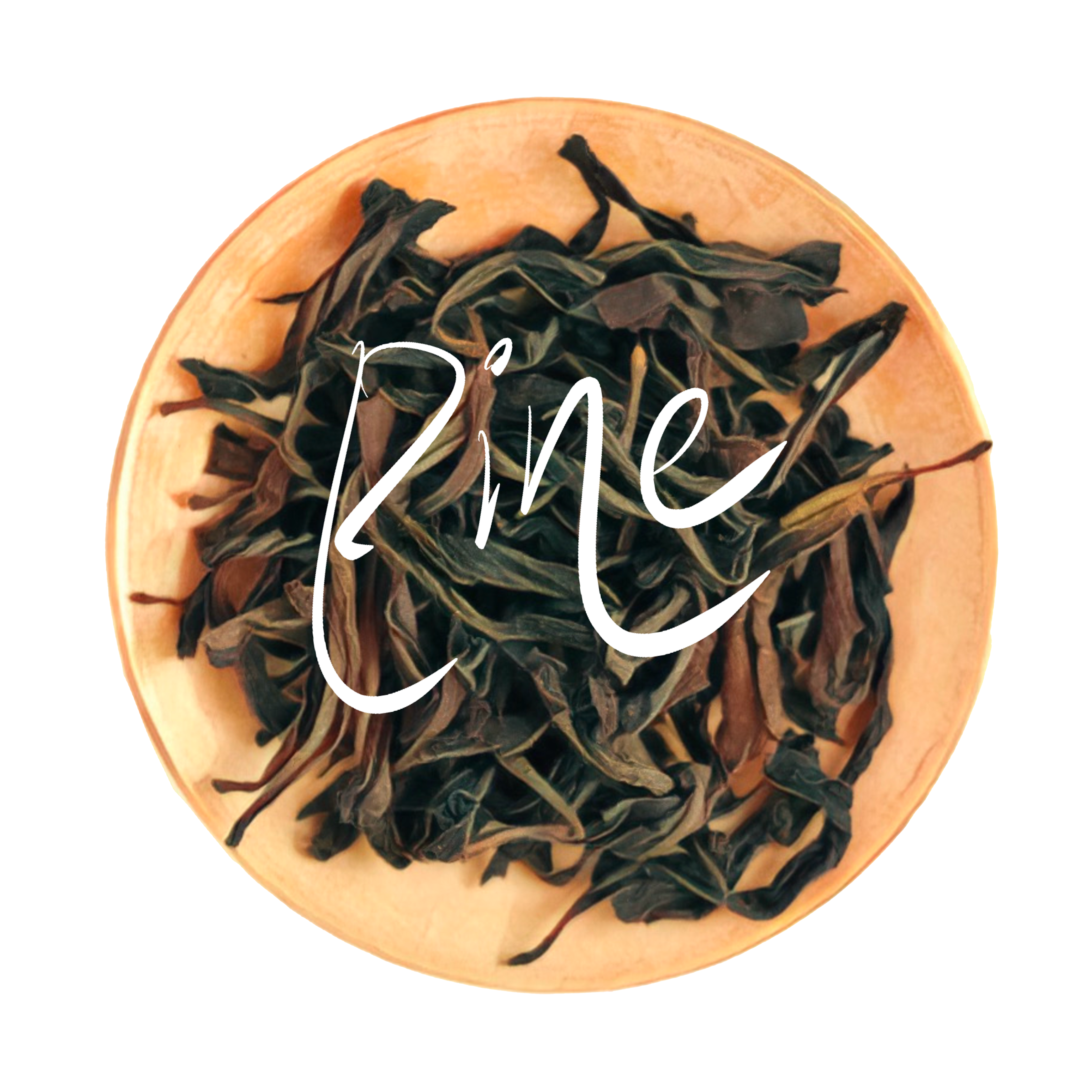 三生集　桐木老樅　BLACK TEA 54g 三生集 桐木老樅 BLACK TEA 54g - メルカリ