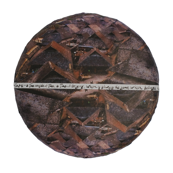Illud Tempus