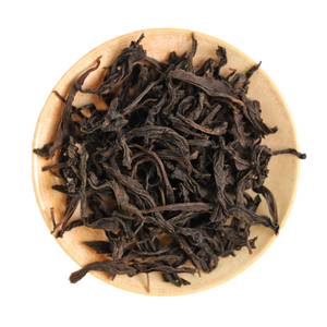 Tongmuguan Spice