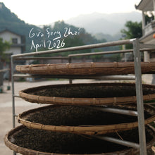 Touchstone | Elite Maocha Sampler