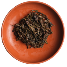 Mother Bush Gardenia Fragrance Dancong