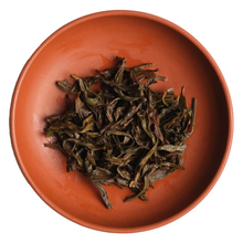 Eight Immortals Dancong