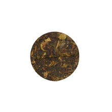Dark Night | Dawuye Dancong Coins