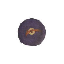 Dark Night | Dawuye Dancong Coins