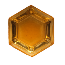 Eight Immortals Dancong